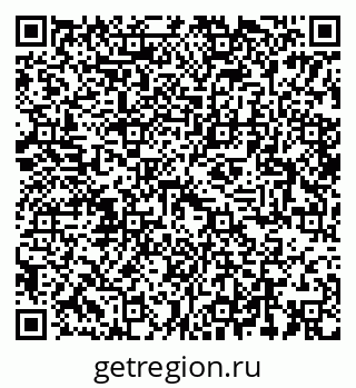 79064964073