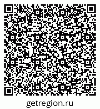 79064964074