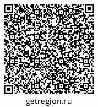 79064964075