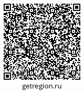 79064964076