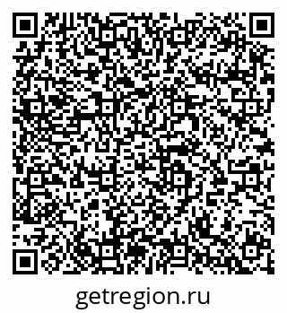 79064964077