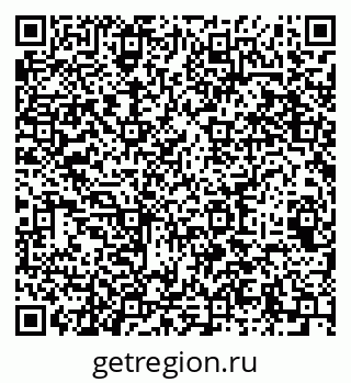 79064964078