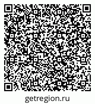 79064964079