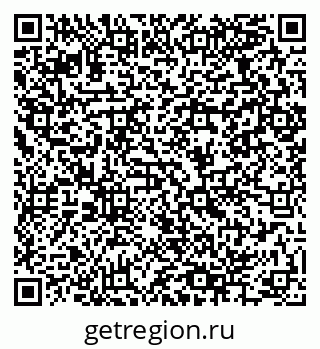 79064964080