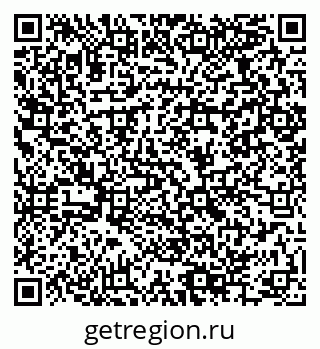 79064964082