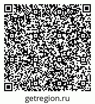79064964083