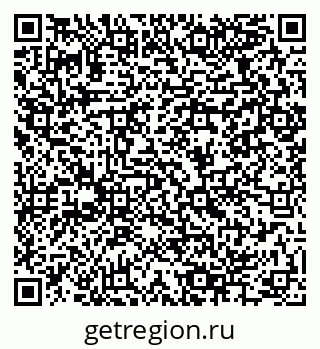 79064964084