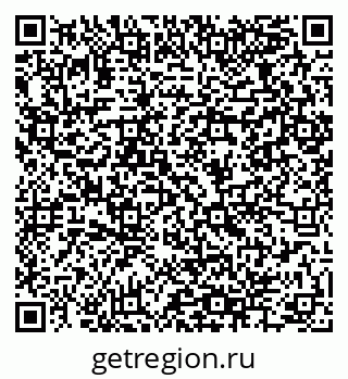 79064964085