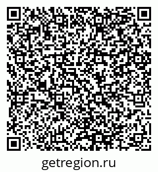 79064964086