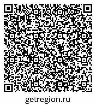 79064964087