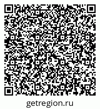79064964088