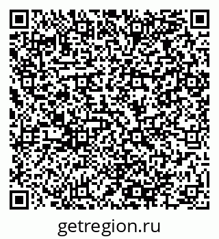 79064964089