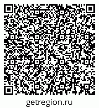 79064964090