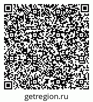 79064964091