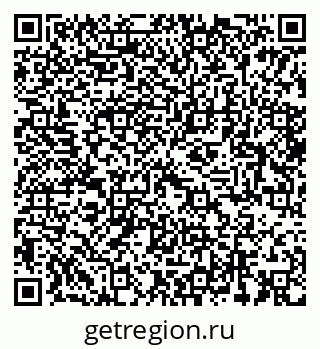 79064964092