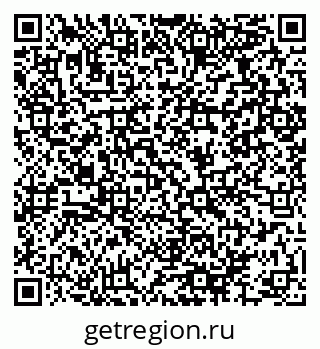 79064964093