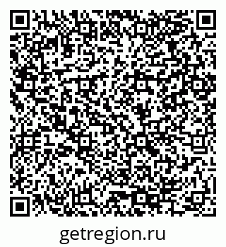 79064964094