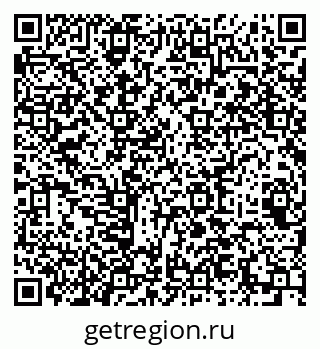 79064964095
