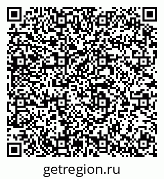79064964096