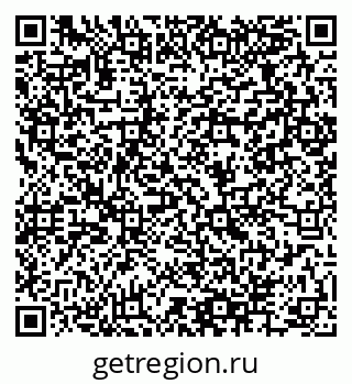 79064964097