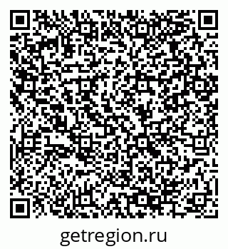 79064964098