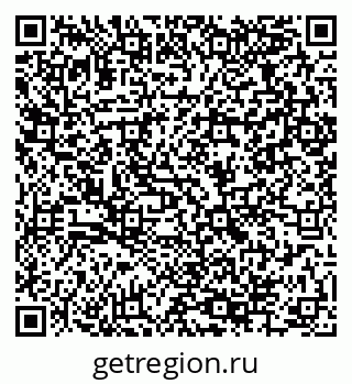 79064964099