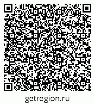 79064964100