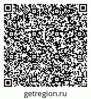 79064964101