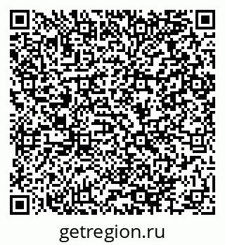 79064964103