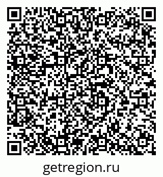 79064964104
