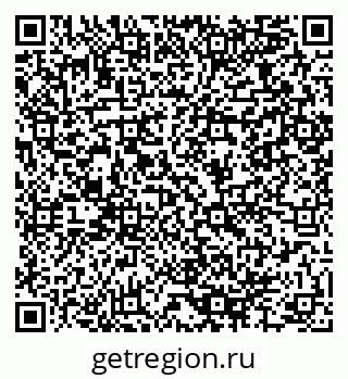 79064964105