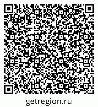 79064964106
