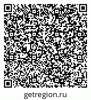 79064964107