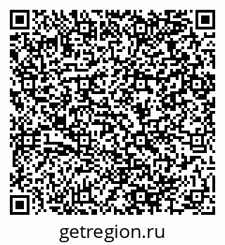 79064964108