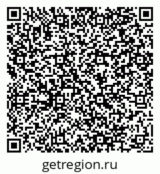 79064964109