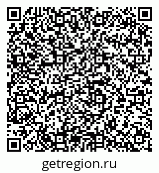 79064964110