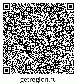 79064964111