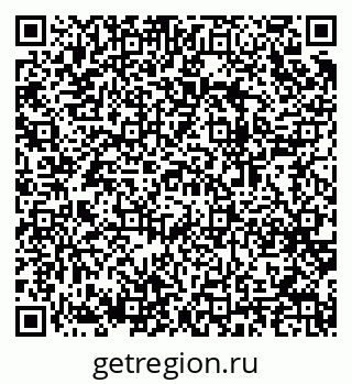 79064964112