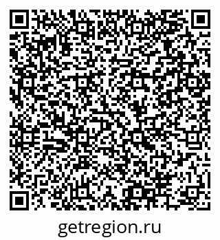 79064964113