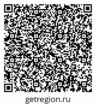 79064964115