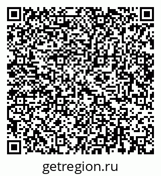 79064964116