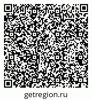 79064964119