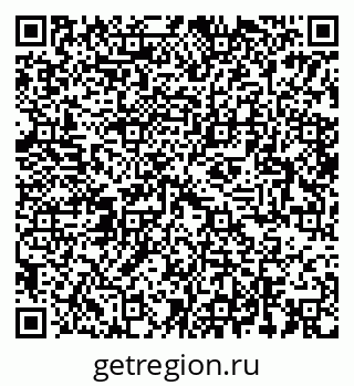 79064964120