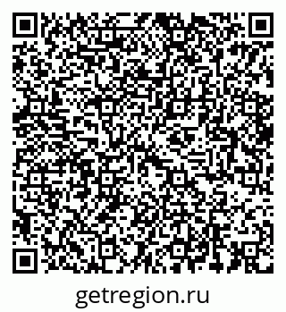 79064964122