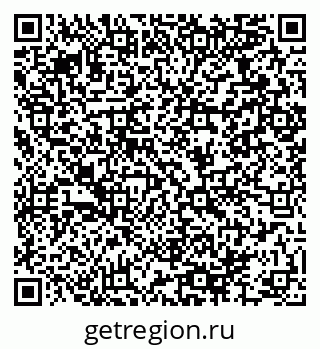 79064964123
