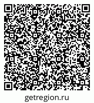 79064964124