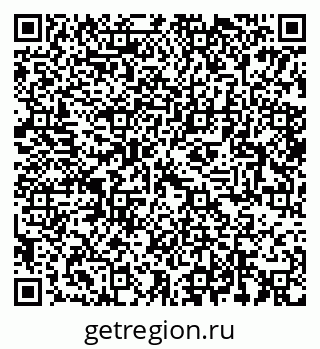 79064964125
