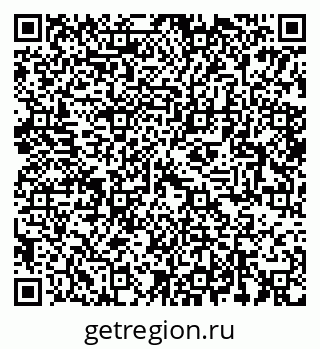 79064964126
