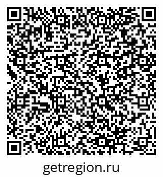 79064964127