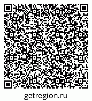 79064964128